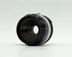 2025年最新】Nikkor O Auto 35mm F2の人気アイテム - メルカリ