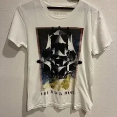 Item thumbnail for item 7972d82b-c59e-4af3-ac3d-5da8e0eb35a9