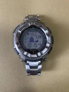 2025年最新】PRX-2500の人気アイテム - メルカリ