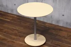 arflex pepe サイドテーブル ローテーブル ERA (living table) | PRODUCTS | arflex（アルフレックス