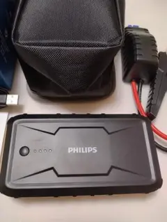 Item thumbnail for item b6a9cc14-ae3b-4b91-8347-c5963147c81c