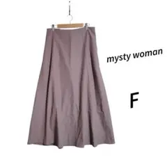 Item thumbnail for item 262ce8eb-5a13-4870-877b-df914feb0932