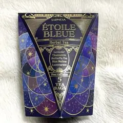 Item thumbnail for item d558a3d6-0096-44ab-9b58-add276905fc8