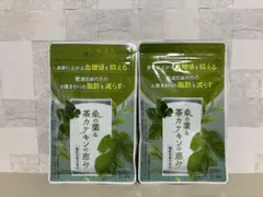 Item thumbnail for item 49d2b60c-c30e-4102-8059-893cc8845af2