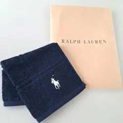 Item thumbnail for item d27897b4-fa5e-41b2-aa02-98a03efb6f9a