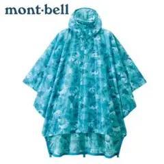 Item thumbnail for item b6a50c52-25e9-4538-9a5a-6687a58eaf34