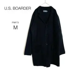 Item thumbnail for item 15453b2f-7d15-4cf0-8dfa-d5bb0aca318c