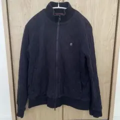 Item thumbnail for item 7d4043e2-e555-4360-b7db-5426345c2c76