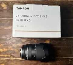 Item thumbnail for item 892664f1-ff16-4a3d-a801-3b22b0b80030