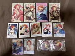 2winkまとめ売り