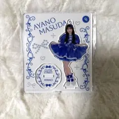 Item thumbnail for item b40c8c9f-4037-4330-bfc9-5449735b069a