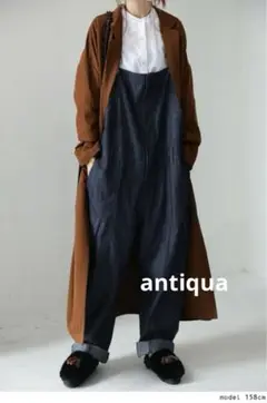 Item thumbnail for item c3a63998-dea2-4d51-bade-4535801dcb6e