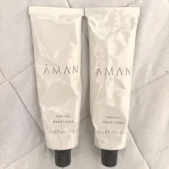 Item thumbnail for item 86adb3e0-c458-45c6-ba1c-1f8461a24450