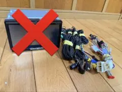 Item thumbnail for item ee8a1fb2-400d-432e-87b3-87f947766620