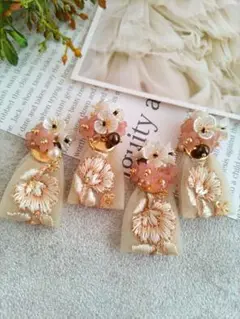 Item thumbnail for item 8478805a-427f-42a0-902a-5578eb23571d