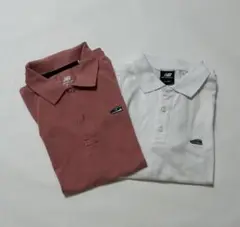 Item thumbnail for item a6b60e5c-66d6-4926-b069-9fd0fea3069d