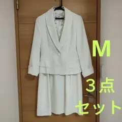 Item thumbnail for item f670c217-085b-4a1c-9b03-f0f2ef12a455