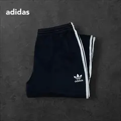 Item thumbnail for item 87358e10-9323-4af7-85af-ab16f67a4f93