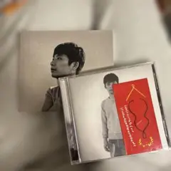 星野源 くだらないの中にCD