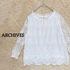 Item thumbnail for item 1ba9bc37-db1f-4c13-8b2f-ced75ab99cfd