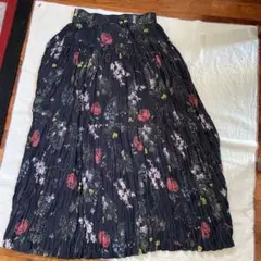 Item thumbnail for item 2a3ea8a3-b347-4233-b85d-af53e7ec8d41