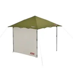 コールマン セット商品 美品❗️