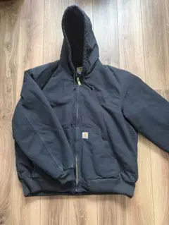 Item thumbnail for item 74387e13-4cd5-43d9-a665-036e3c5c843b