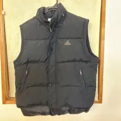 Item thumbnail for item 58826a2a-de10-4528-b16d-70c65a0cc78f
