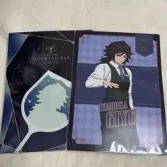 Item thumbnail for item ecb86a27-13f6-42bd-9b43-579ddfe25111