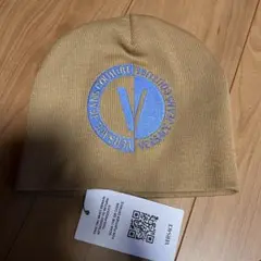 Item thumbnail for item 9863ba1b-6602-4828-acc3-1f4fb5d59656