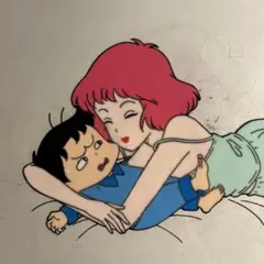 Item thumbnail for item 77f07fd8-9f7e-4684-b7d2-3bfd947aaa3f