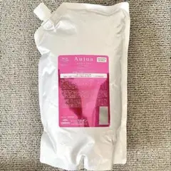 Item thumbnail for item 16f04d4c-b3e7-43a7-adec-e0f00bf94095