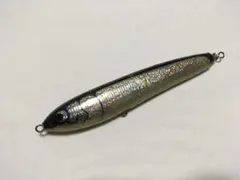 カーペンター γ105 ガンマ carpenter