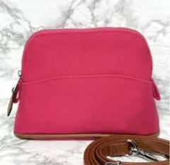 Item thumbnail for item a126e8b3-f648-449a-adc5-2eaeeb875382