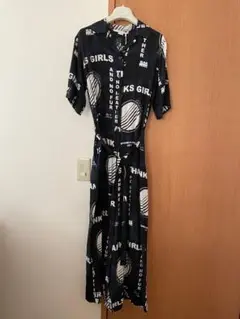 新品未使用Stella McCartney ステラマッカートニー オールインワン