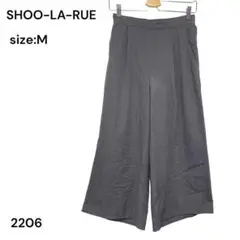 Item thumbnail for item 1eb15e85-2209-439d-b577-ea887a0473c2