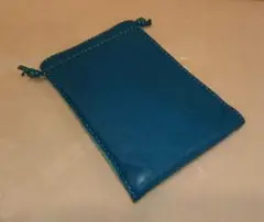 【美品】エルメス 携帯ケース スマホケース