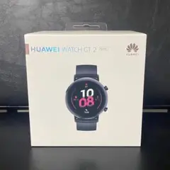 HUAWEI WATCH GT2 42mm DAN-B19