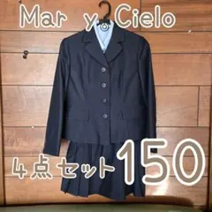 Item thumbnail for item 121dc85e-2b89-4a41-89ac-b9116a03764a