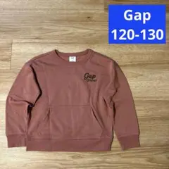 Item thumbnail for item 5cf55d5d-7466-4b06-b109-2da3afb5c6a7