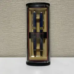 Item thumbnail for item d863ce86-dddd-458c-a381-8e09b80220fb