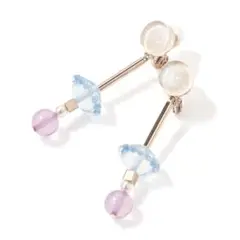 Item thumbnail for item 4d9da17b-4459-4b36-8ba7-f91e01b346a3