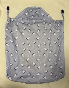 Item thumbnail for item 1c8cff92-894c-4897-9dc0-b03ba6d29057