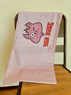 Item thumbnail for item 01b4a26f-db42-461e-aae4-735db6660dbe