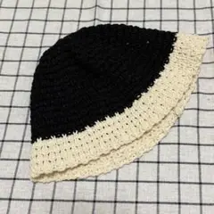 Item thumbnail for item c0eebe90-2f74-447f-866f-160bdaf409bc