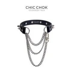 Item thumbnail for item a65fd146-1952-49b2-a462-f456d6718d19