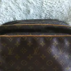 最終値下げです。ルイヴィトン ☆ モノグラム
