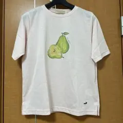 新品タグ付き