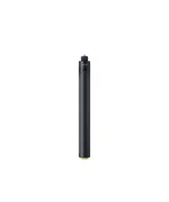 Item thumbnail for item c33ca863-9cdc-427d-b1a7-e61fb6558758