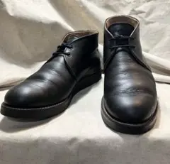 redwing 9024 ベックマンチャッカ
